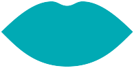 egedal tandlægerne logo